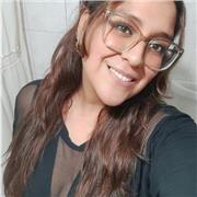Clases particulares de Química inorganica, organica, analítica, fisicoquimica, dictadas por Licenciada en Química